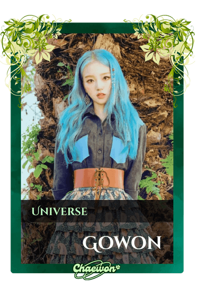 Gowon