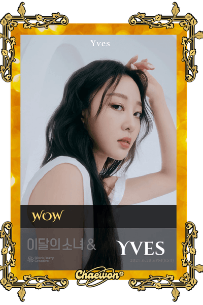Yves