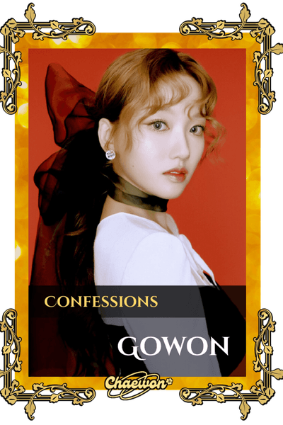 Gowon