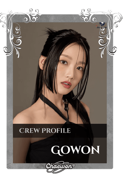 Gowon