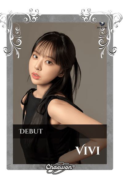 Vivi