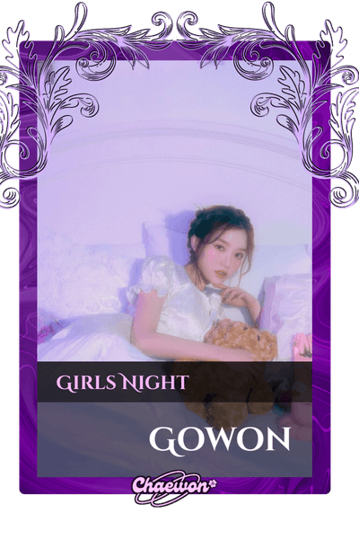 Gowon