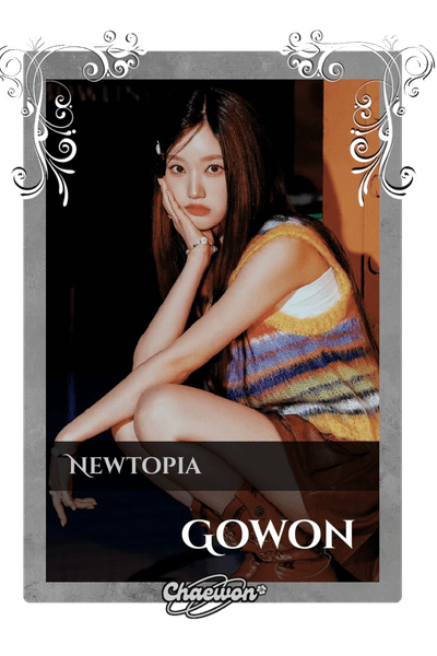 Gowon