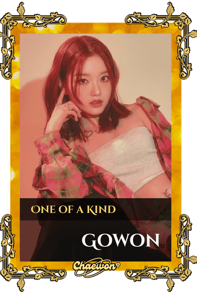 Gowon
