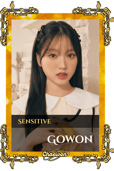 Gowon