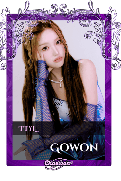 Gowon