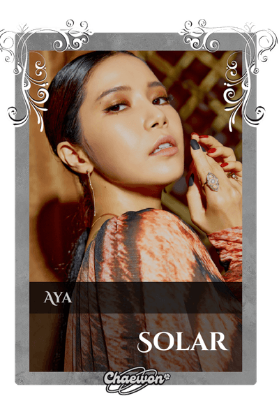 Solar