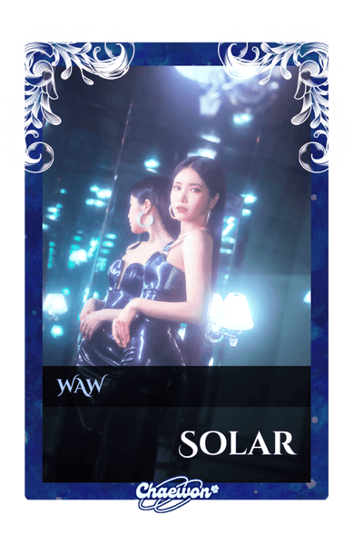 Solar