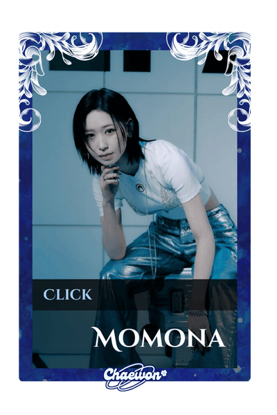 Momona