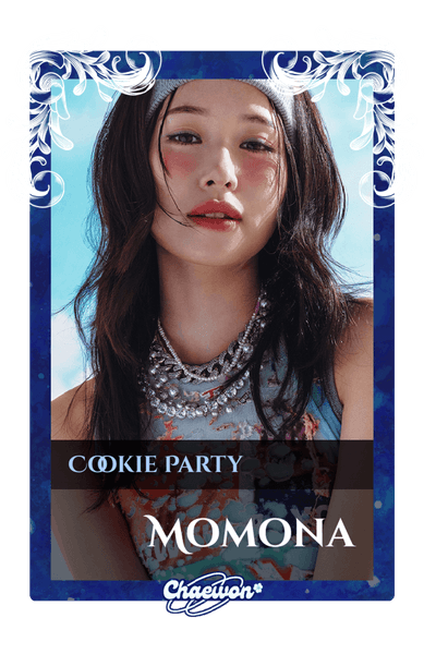 Momona