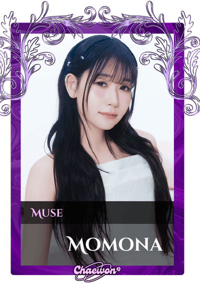 Momona