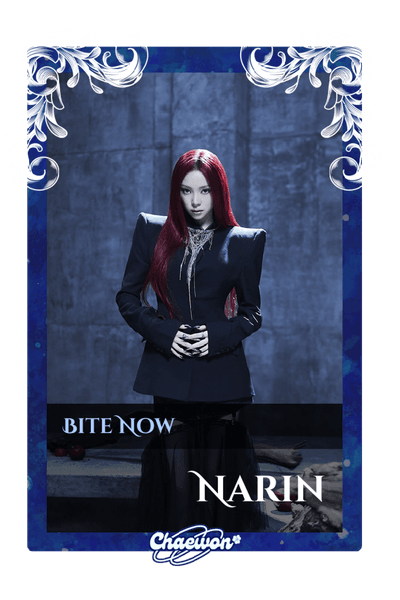 Narin