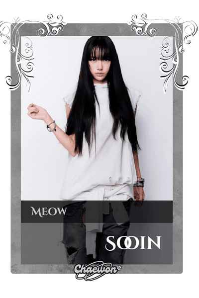 Sooin