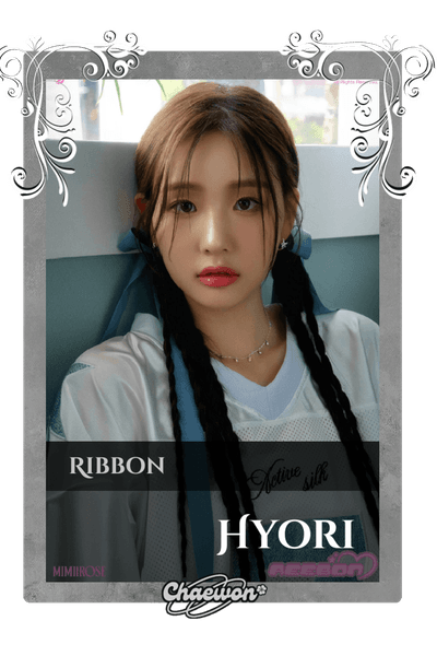 Hyori