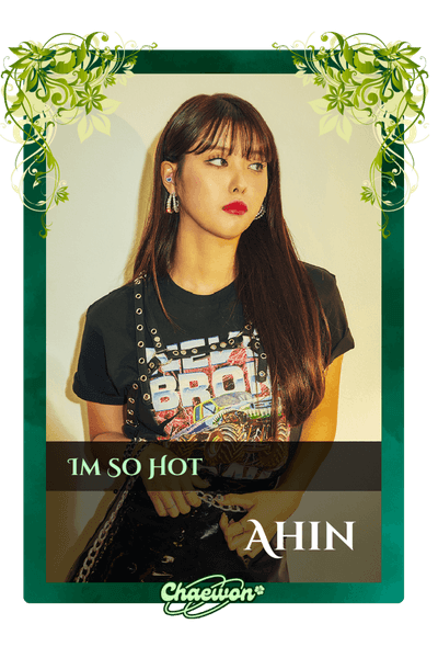 Ahin