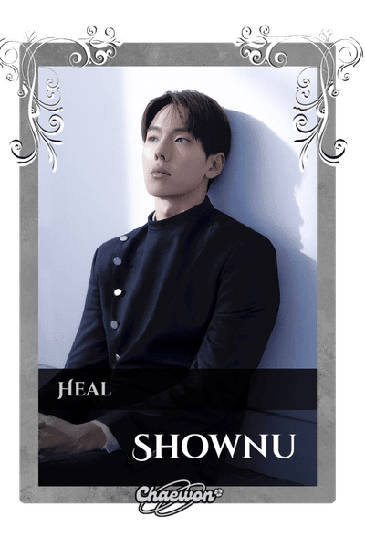 Shownu
