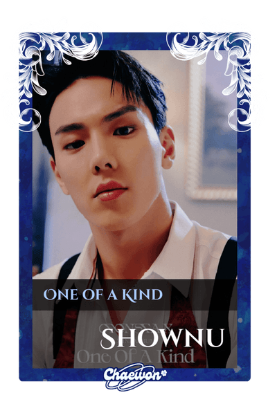 Shownu