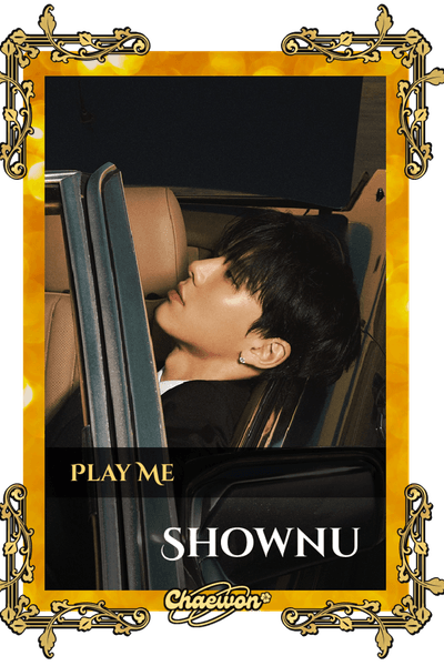 Shownu