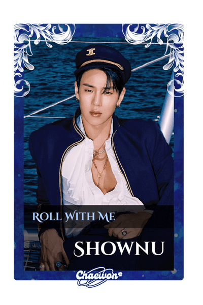 Shownu