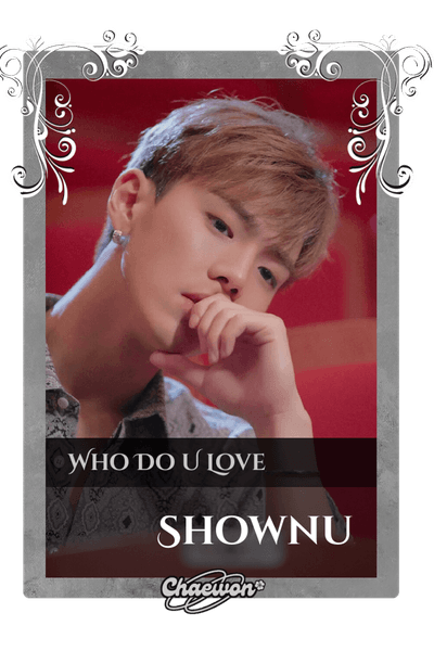 Shownu