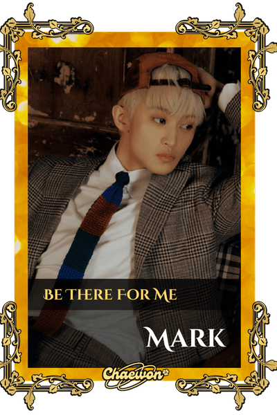 Mark