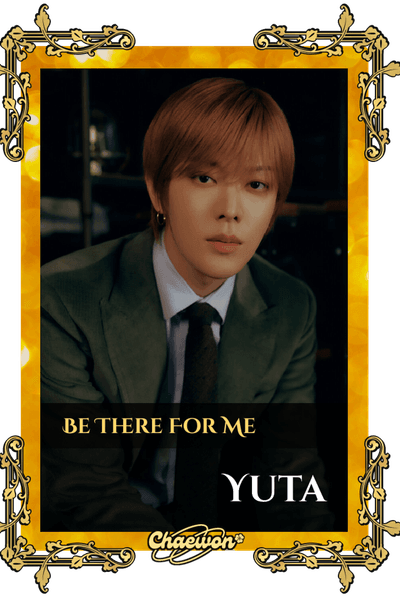 Yuta