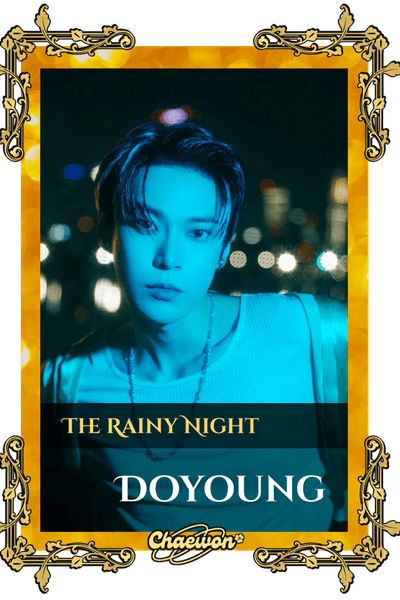 Doyoung