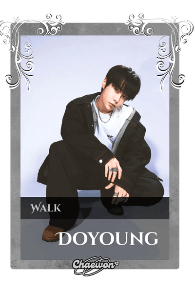 Doyoung