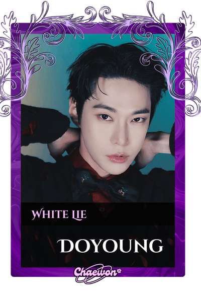 Doyoung