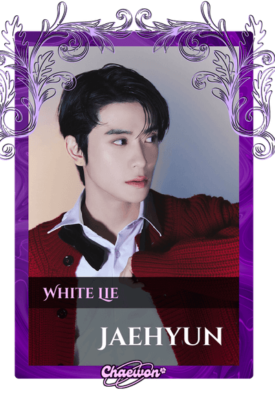 Jaehyun