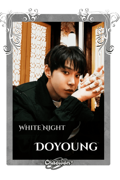 Doyoung