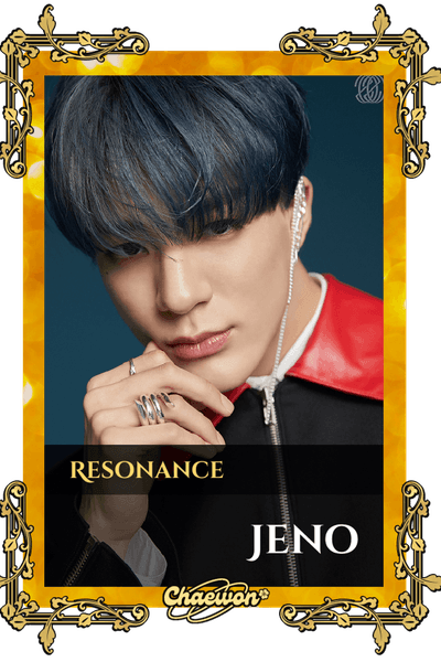 Jeno