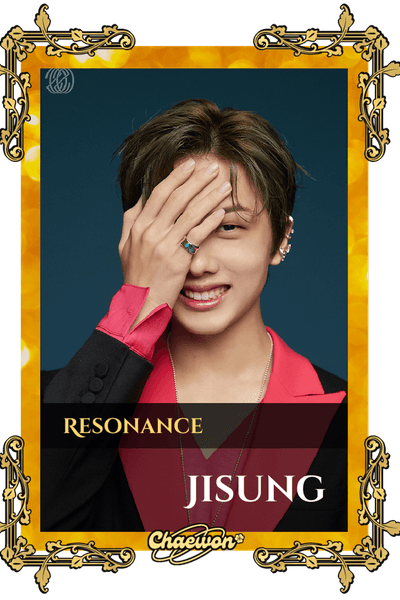 Jisung