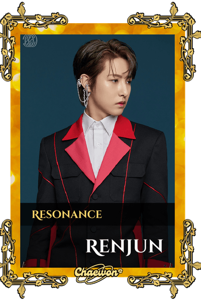 Renjun