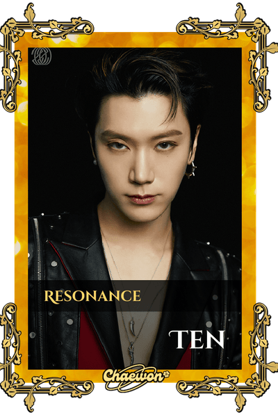 Ten