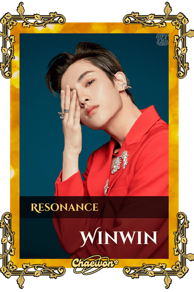 Winwin