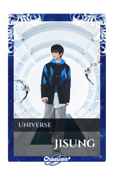 Jisung