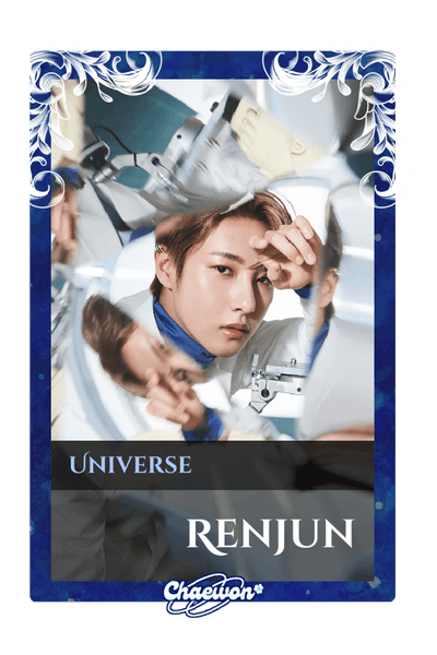 Renjun