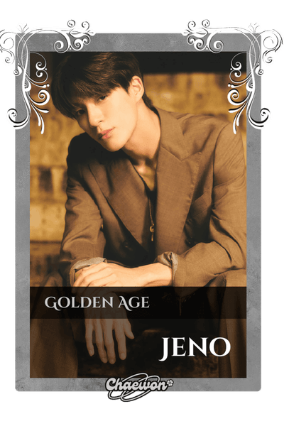 Jeno