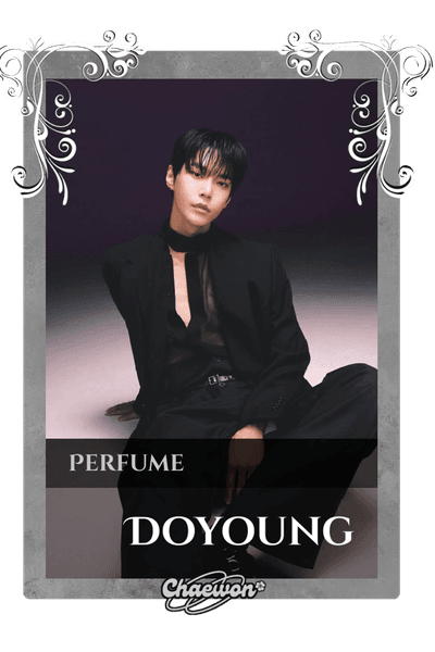Doyoung