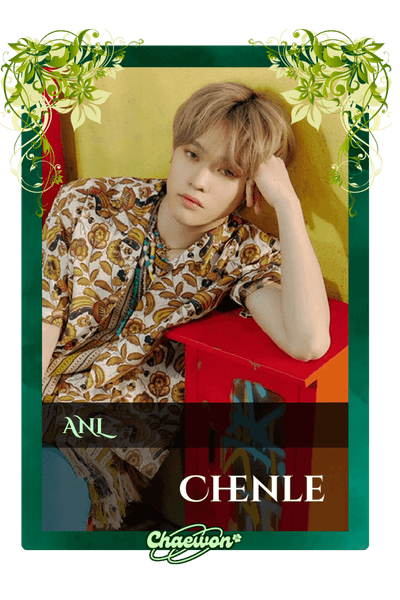 Chenle