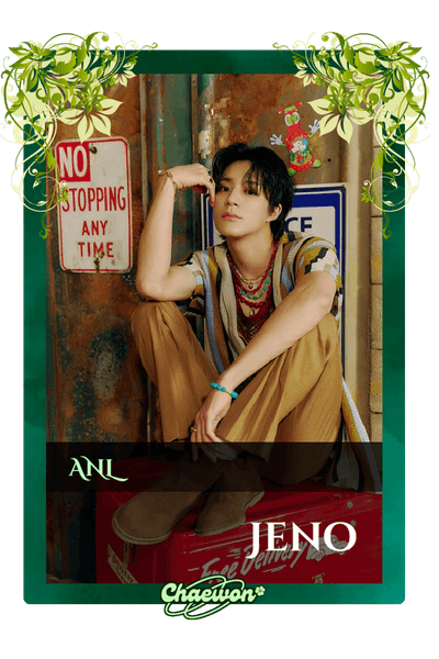 Jeno