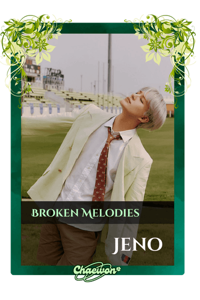 Jeno