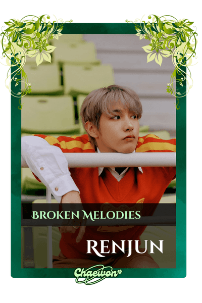 Renjun