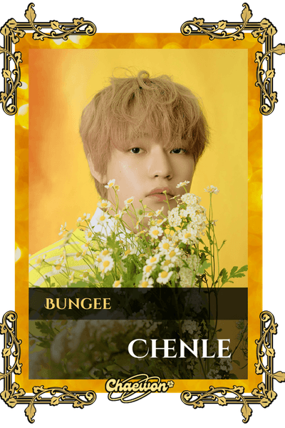 Chenle