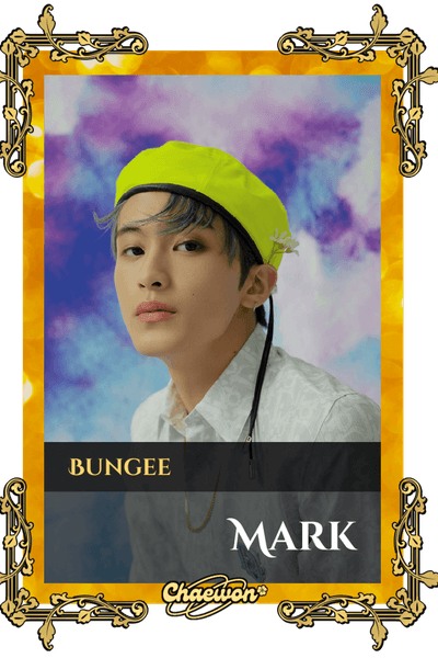 Mark
