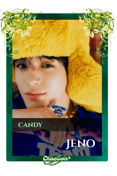 Jeno