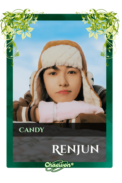 Renjun