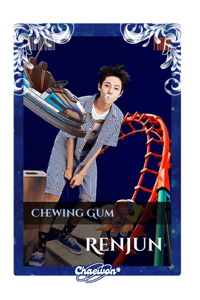 Renjun