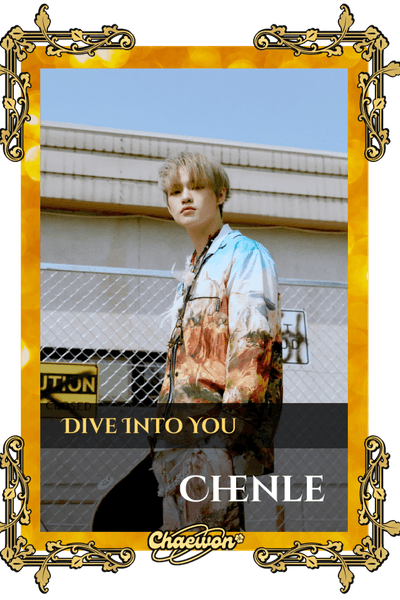 Chenle
